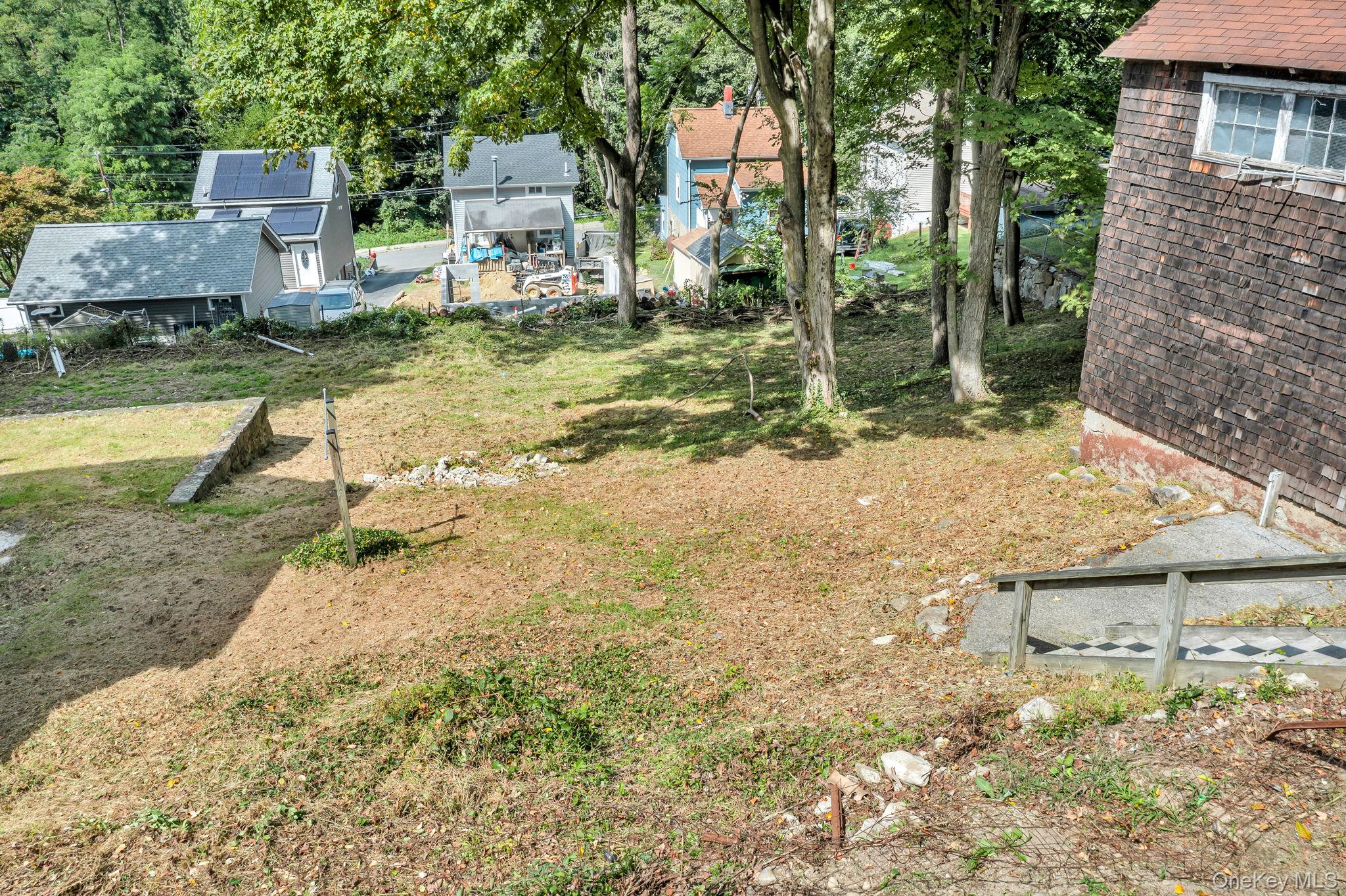 1756B Lincoln Terrace, Peekskill, NY 10566