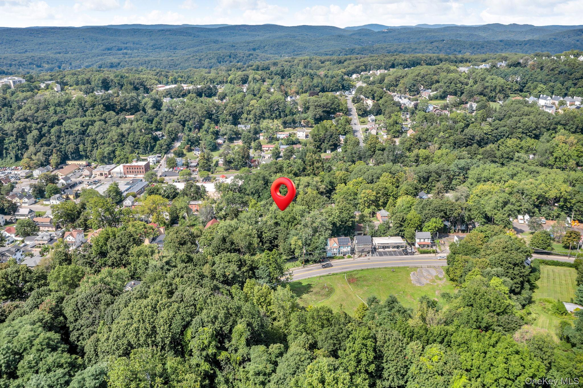 1756B Lincoln Terrace, Peekskill, NY 10566