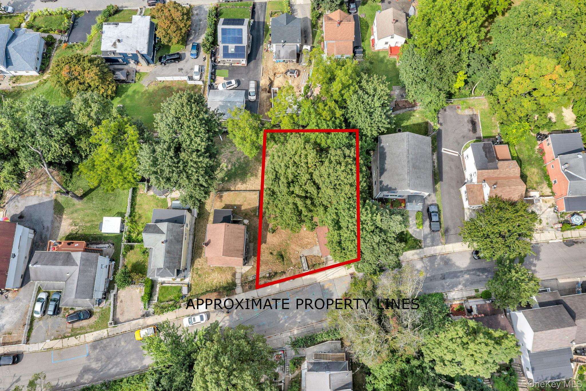 1756B Lincoln Terrace, Peekskill, NY 10566