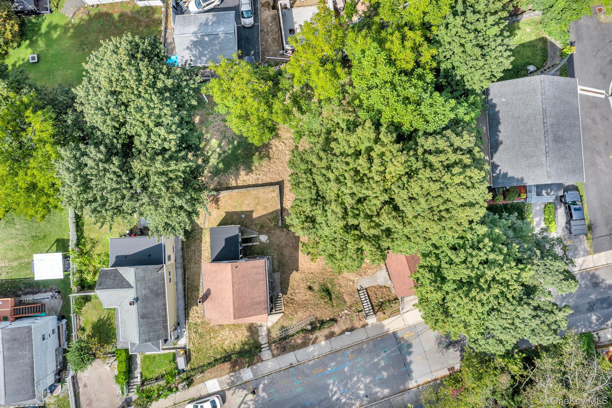 1756B Lincoln Terrace, Peekskill, NY 10566