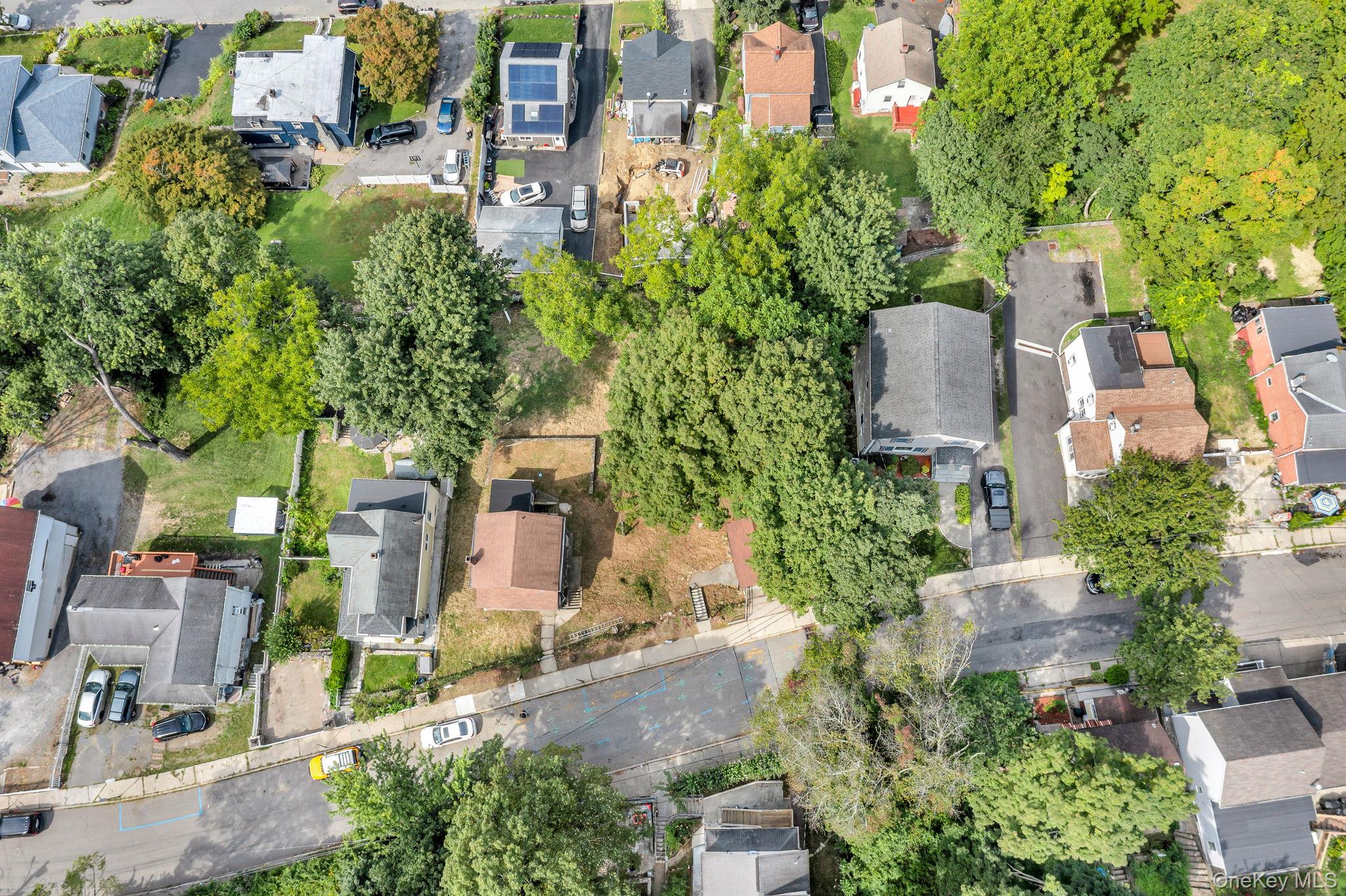 1756B Lincoln Terrace, Peekskill, NY 10566