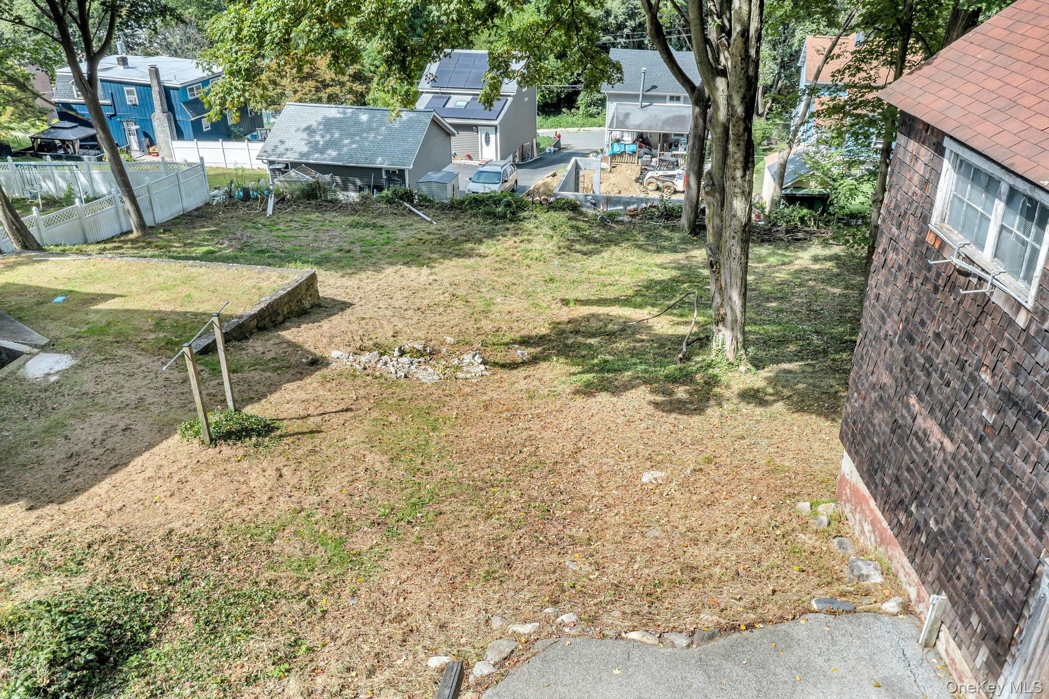 1756B Lincoln Terrace, Peekskill, NY 10566