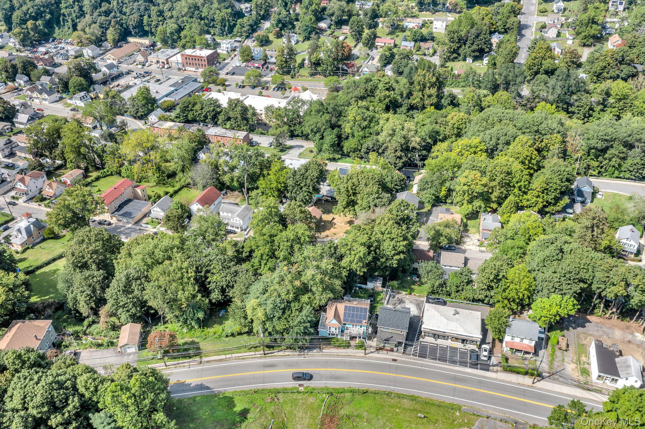 1756B Lincoln Terrace, Peekskill, NY 10566