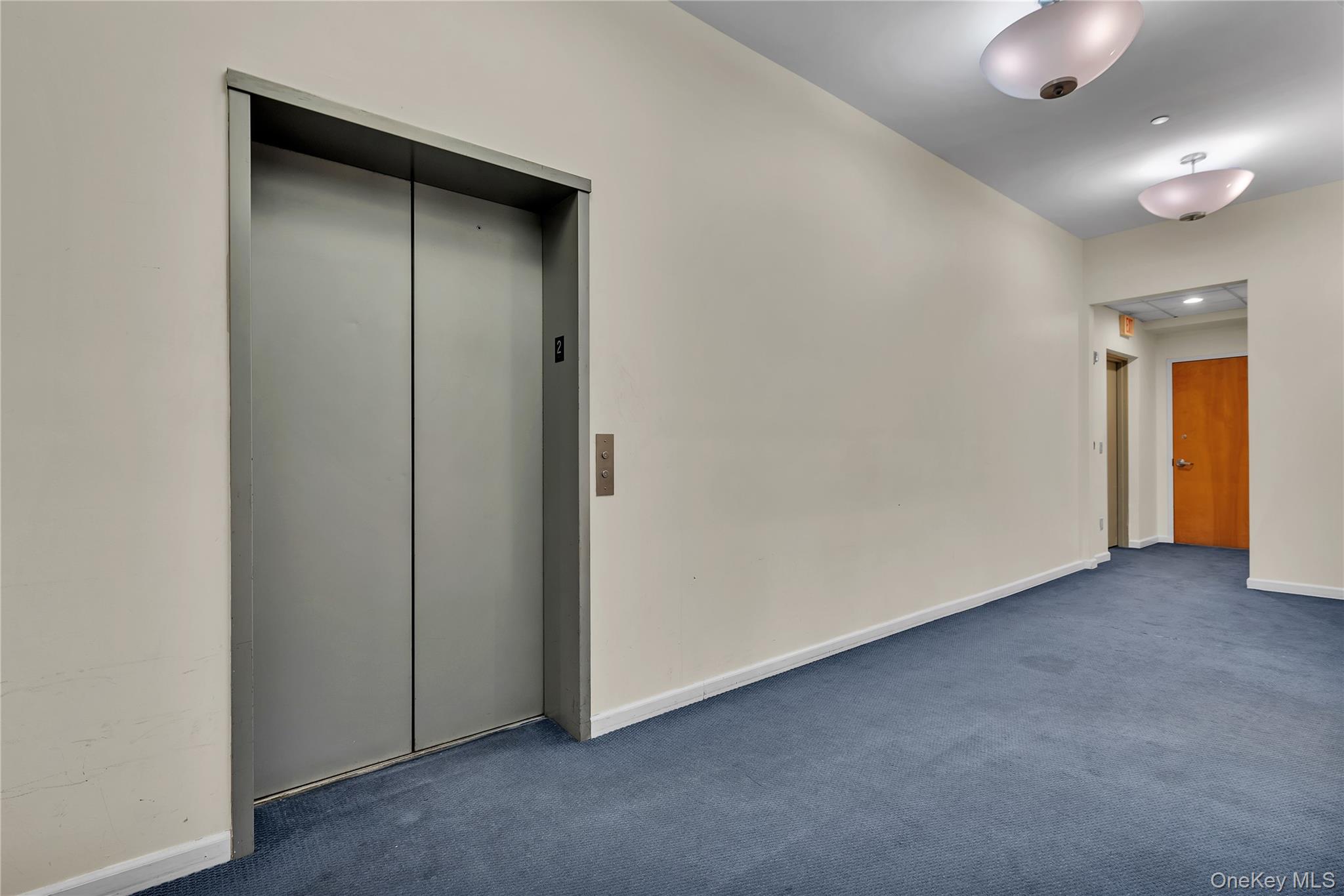 55 Main Street, Yonkers, NY 10701