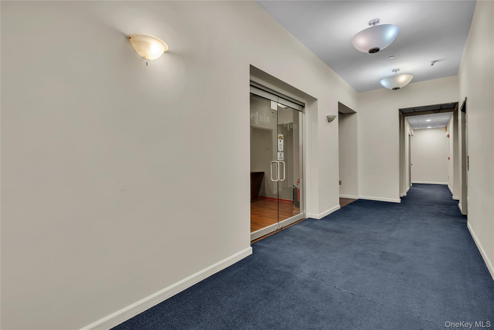 55 Main Street, Yonkers, NY 10701