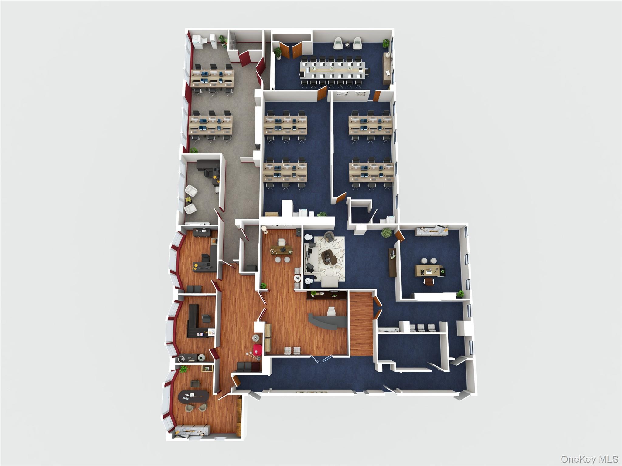 55 Main Street, Yonkers, NY 10701