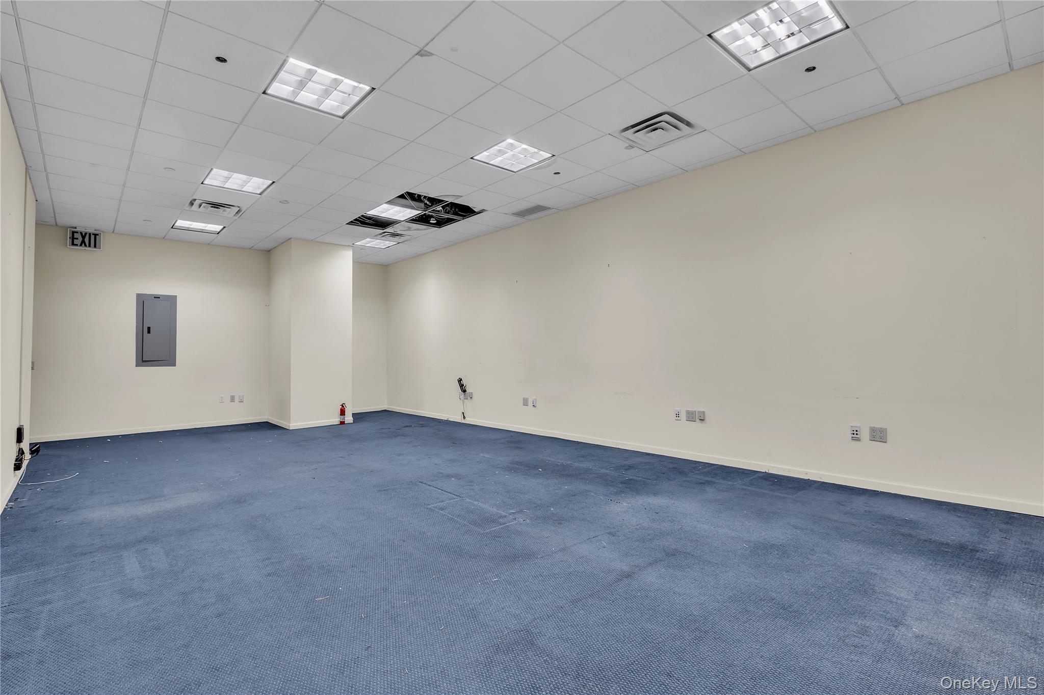 55 Main Street, Yonkers, NY 10701