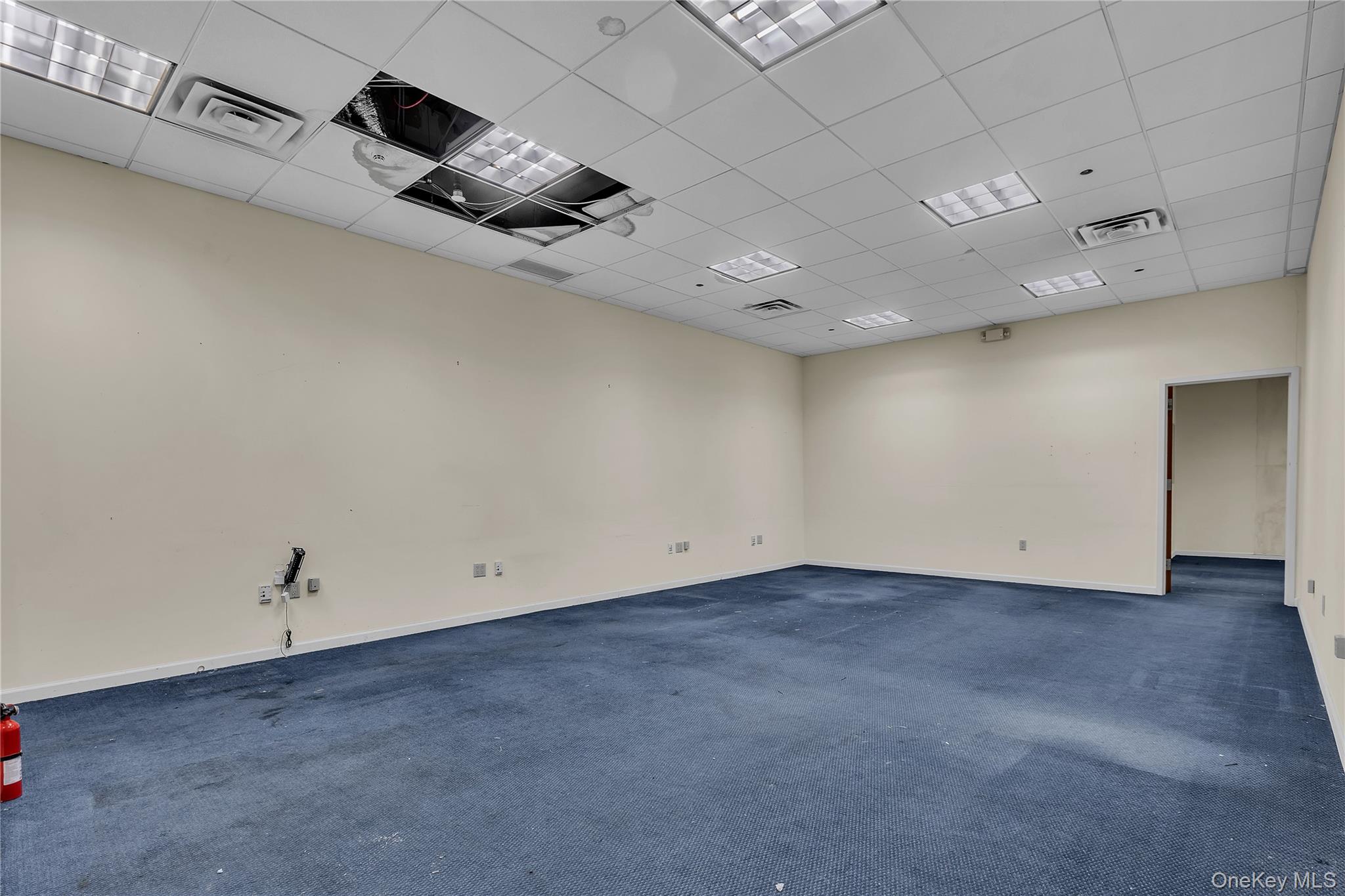 55 Main Street, Yonkers, NY 10701