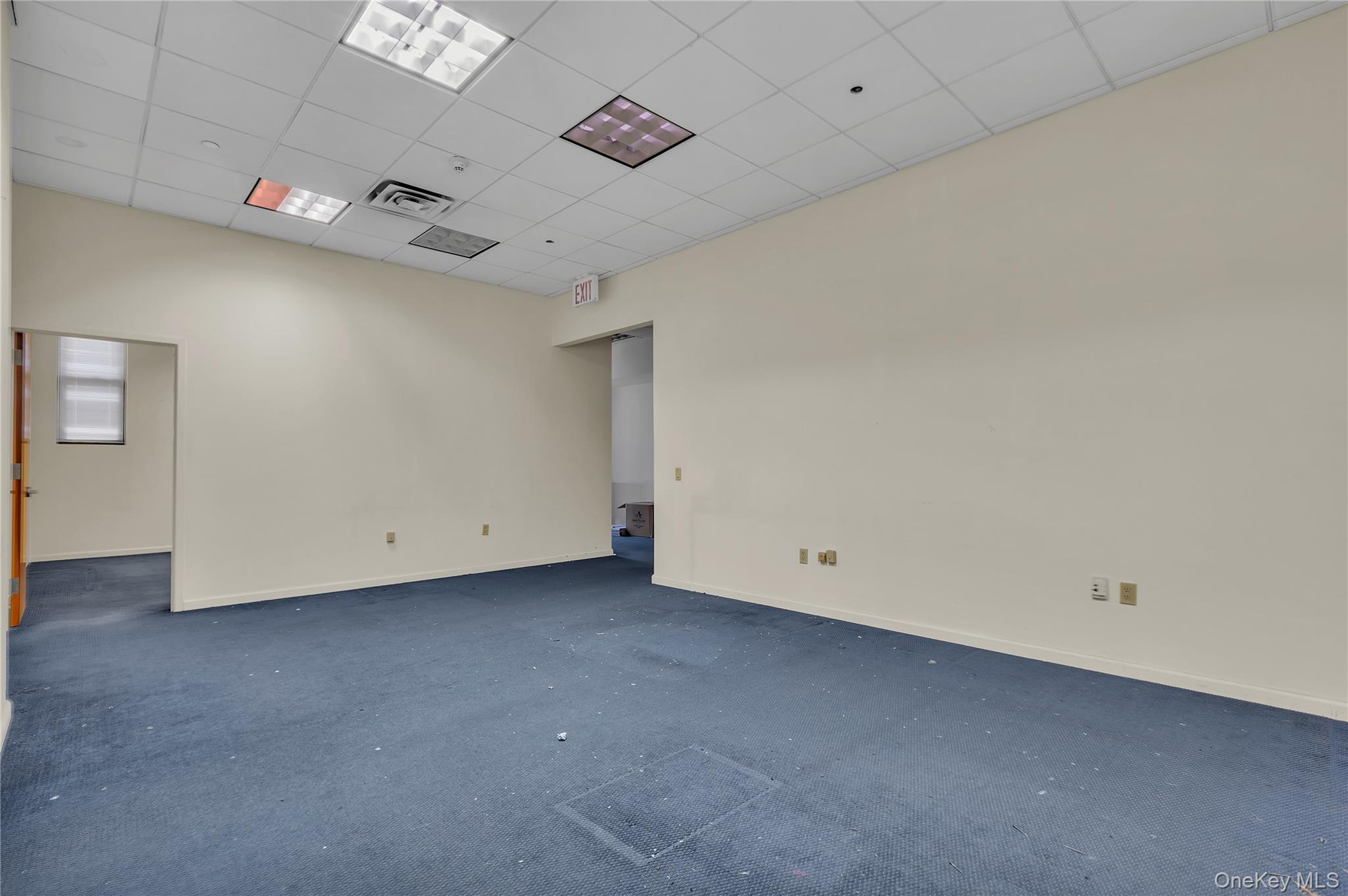 55 Main Street, Yonkers, NY 10701