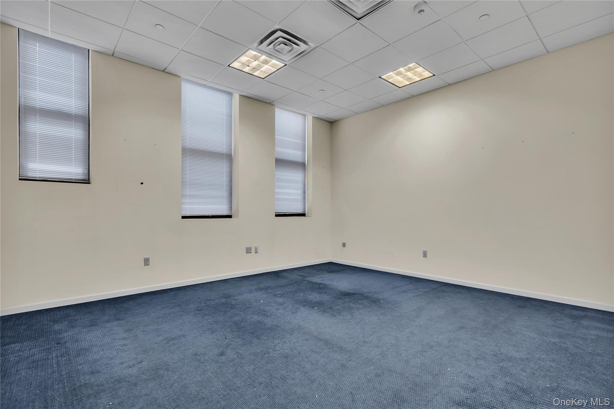 55 Main Street, Yonkers, NY 10701