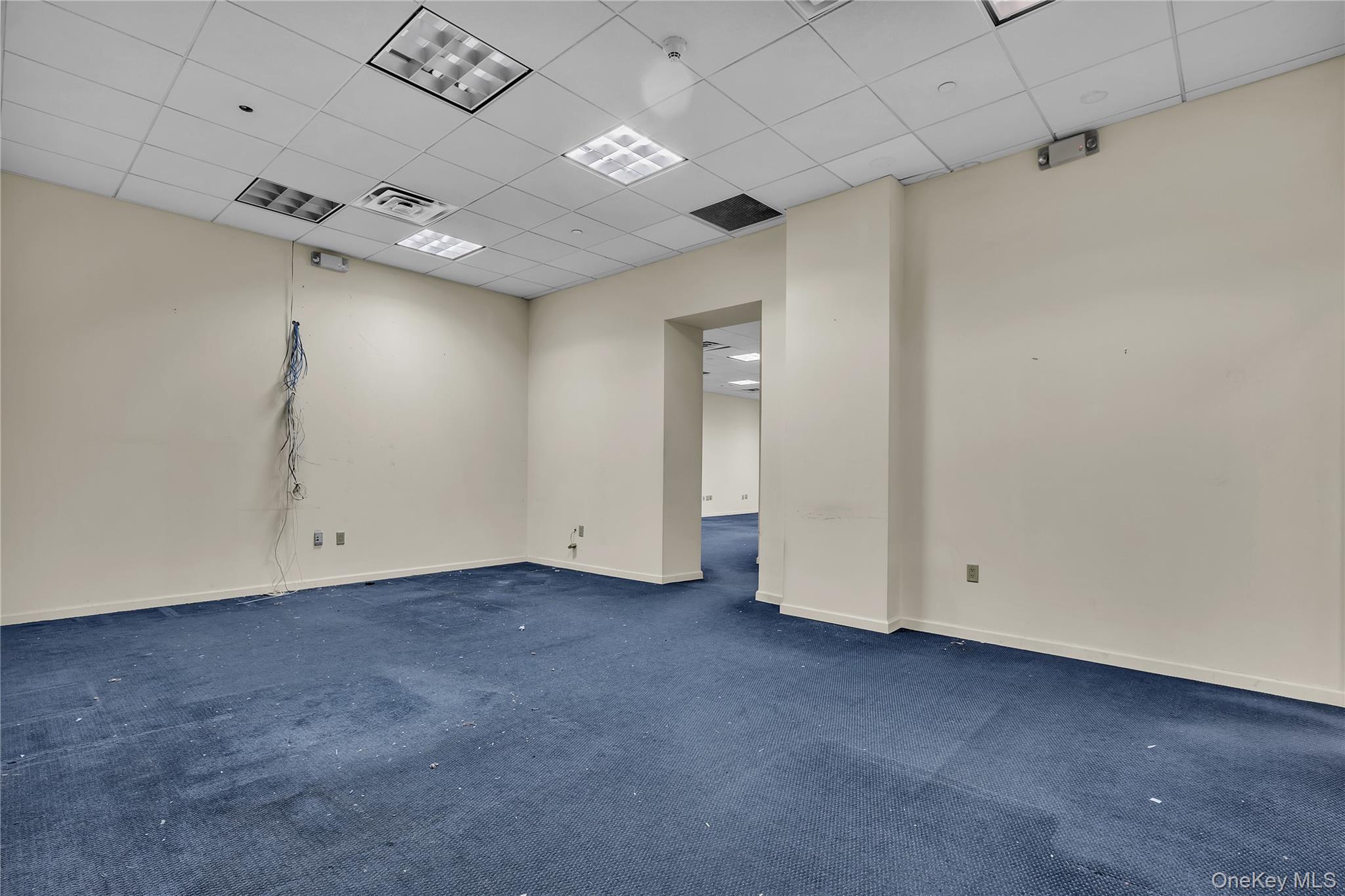 55 Main Street, Yonkers, NY 10701