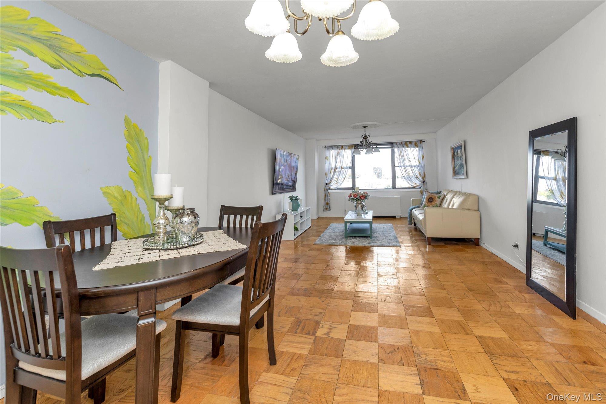 61-20 Grand Central Parkway # C207, Forest Hills, NY 11375