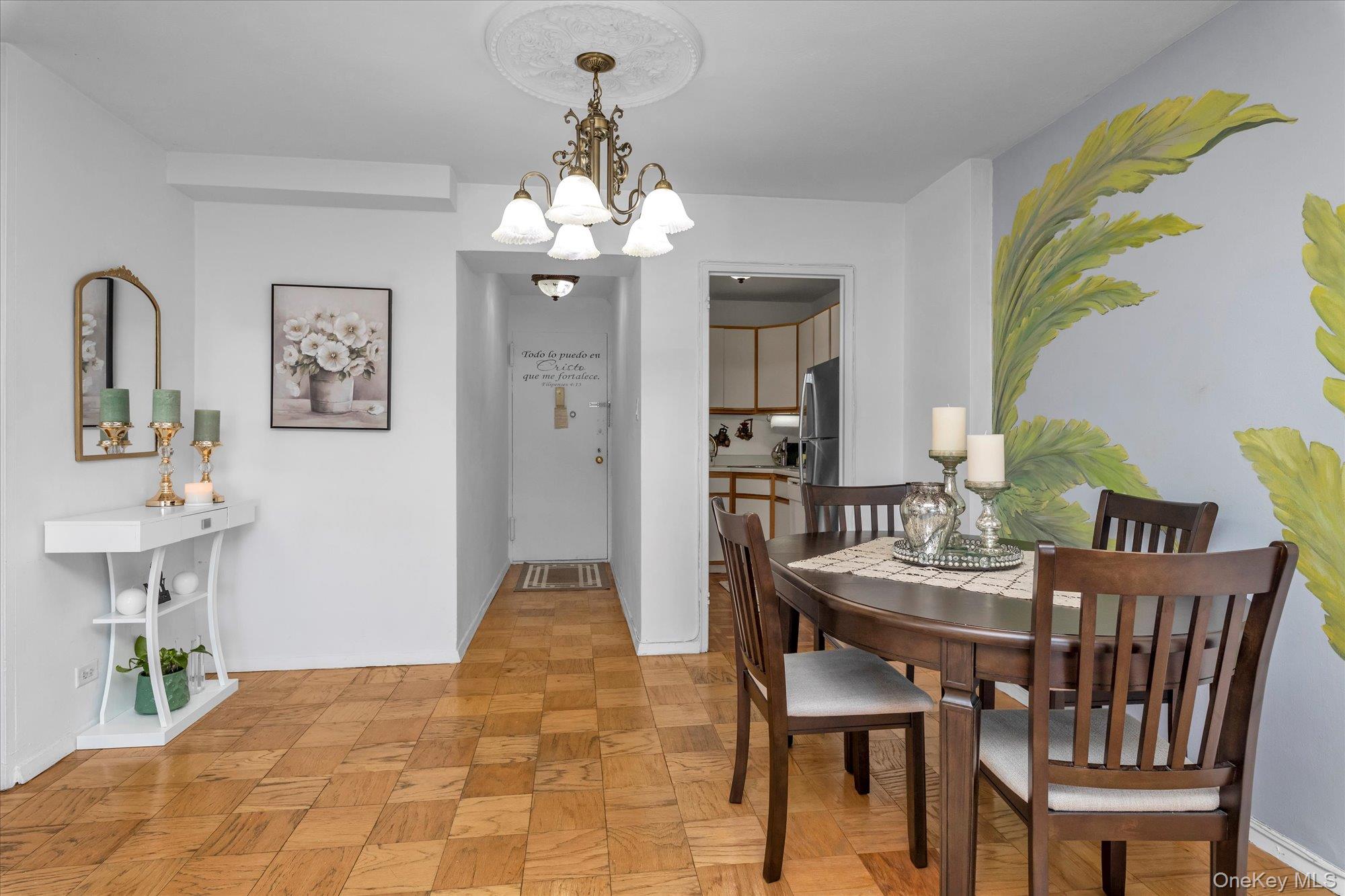 61-20 Grand Central Parkway # C207, Forest Hills, NY 11375