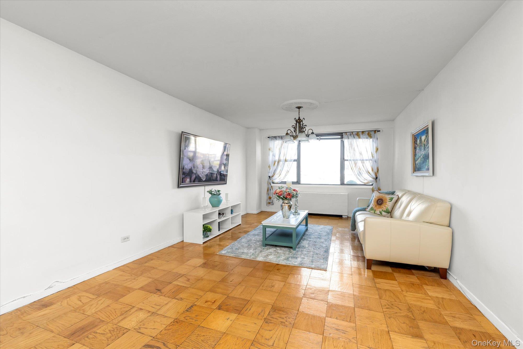 61-20 Grand Central Parkway # C207, Forest Hills, NY 11375