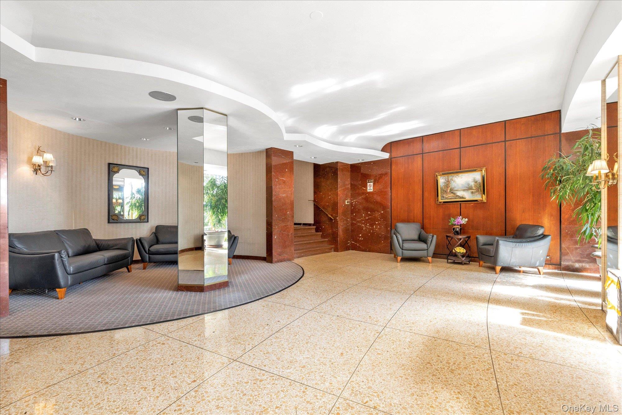 61-20 Grand Central Parkway # C207, Forest Hills, NY 11375