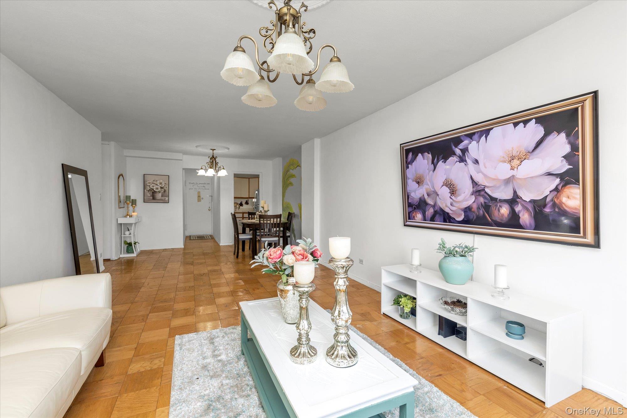 61-20 Grand Central Parkway # C207, Forest Hills, NY 11375