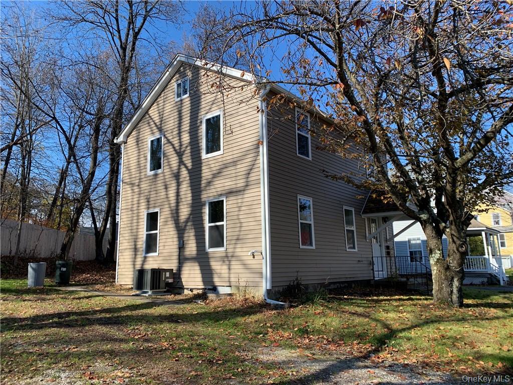 9 Poplar Street # A, Warwick, NY 10990