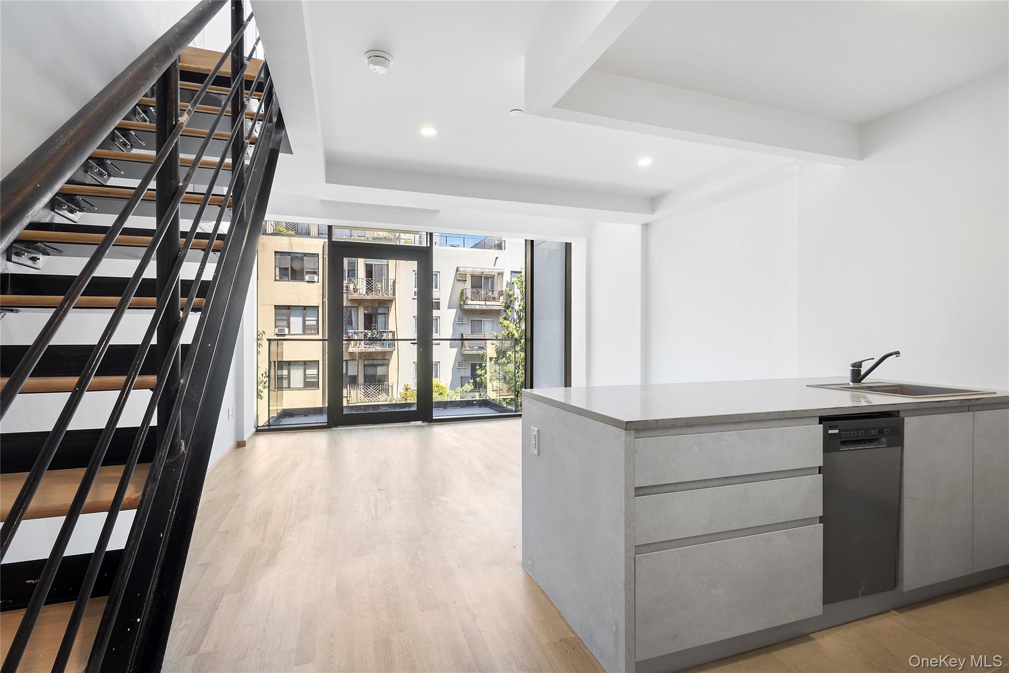 20 Monitor Street, Brooklyn, NY 11222