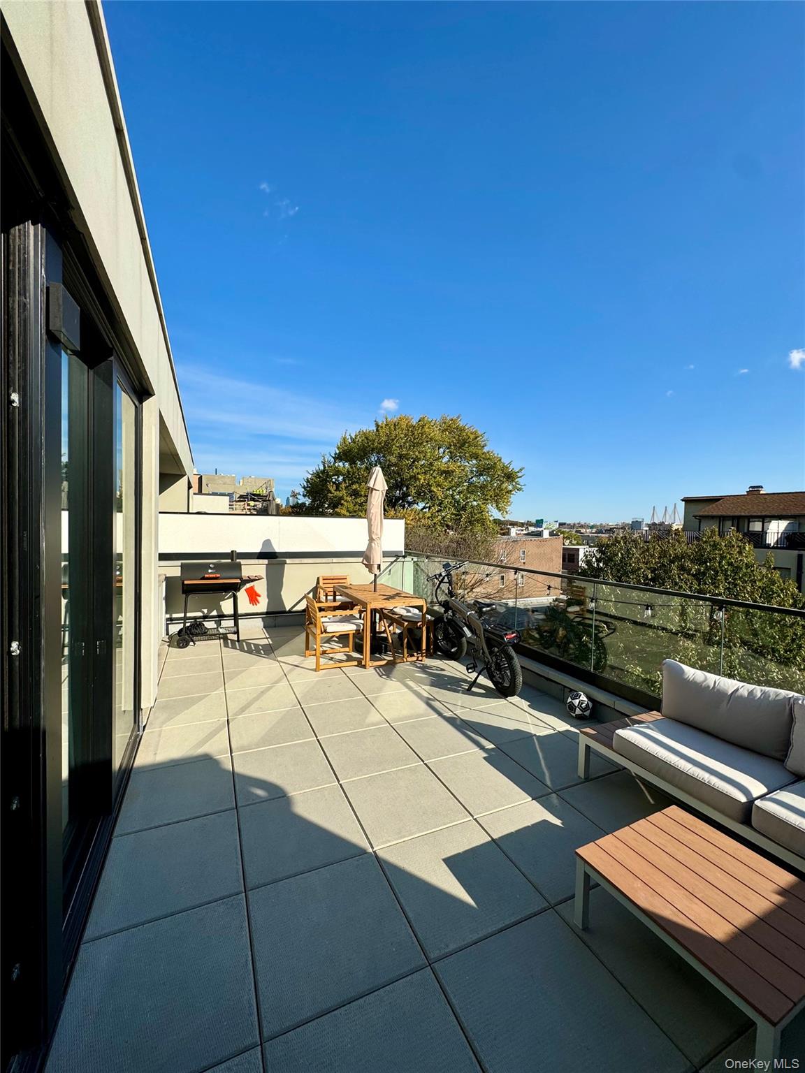 20 Monitor Street, Brooklyn, NY 11222