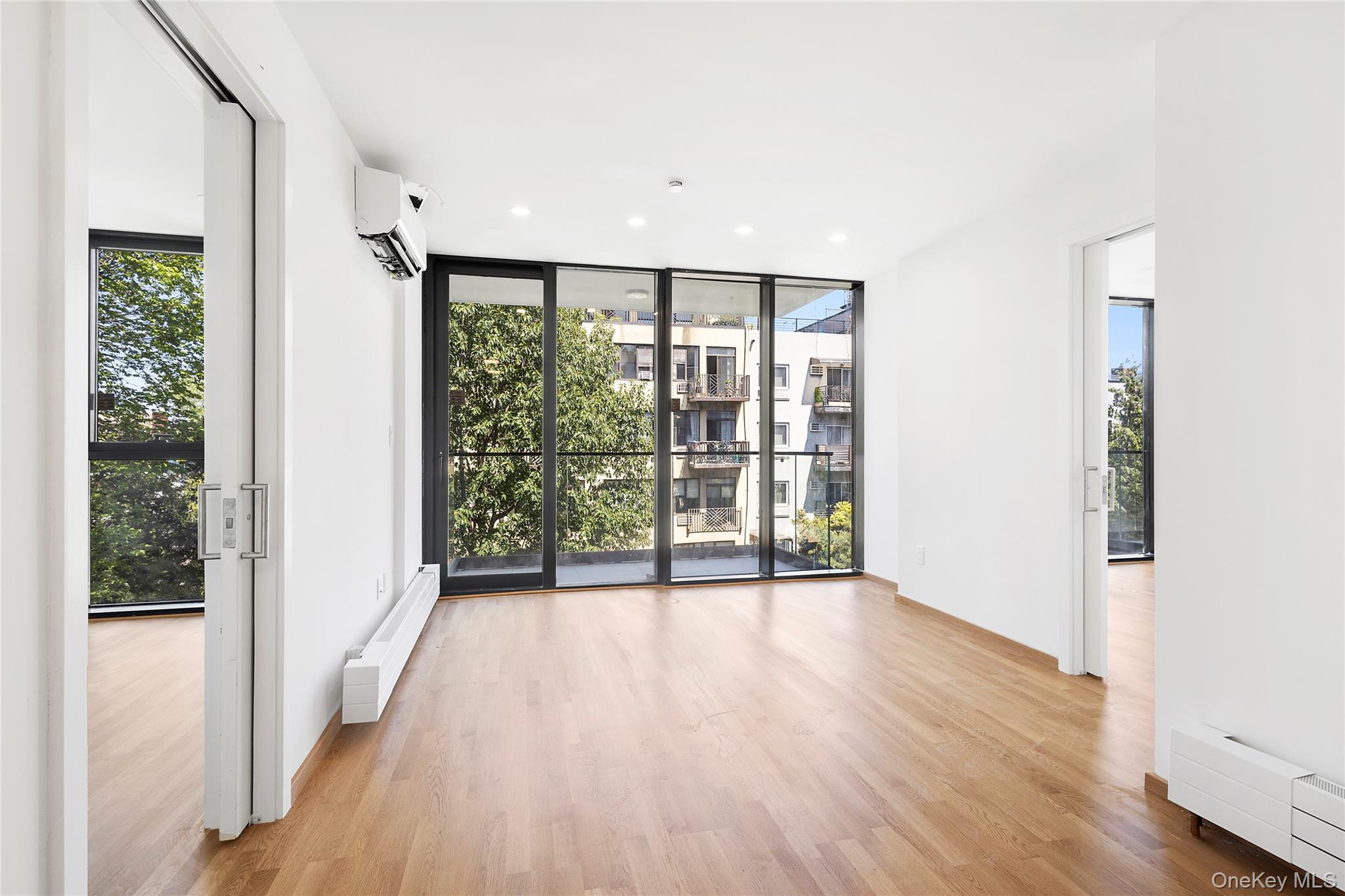 20 Monitor Street, Brooklyn, NY 11222