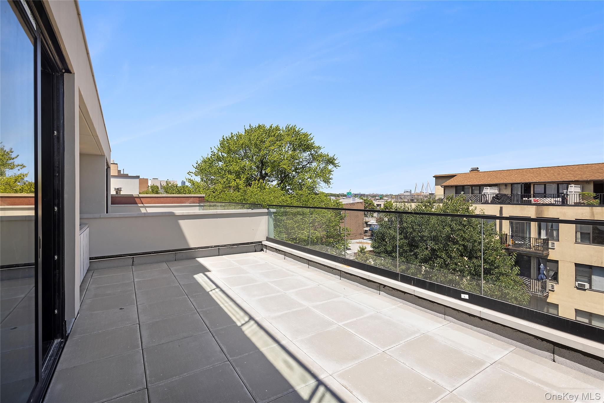 20 Monitor Street, Brooklyn, NY 11222