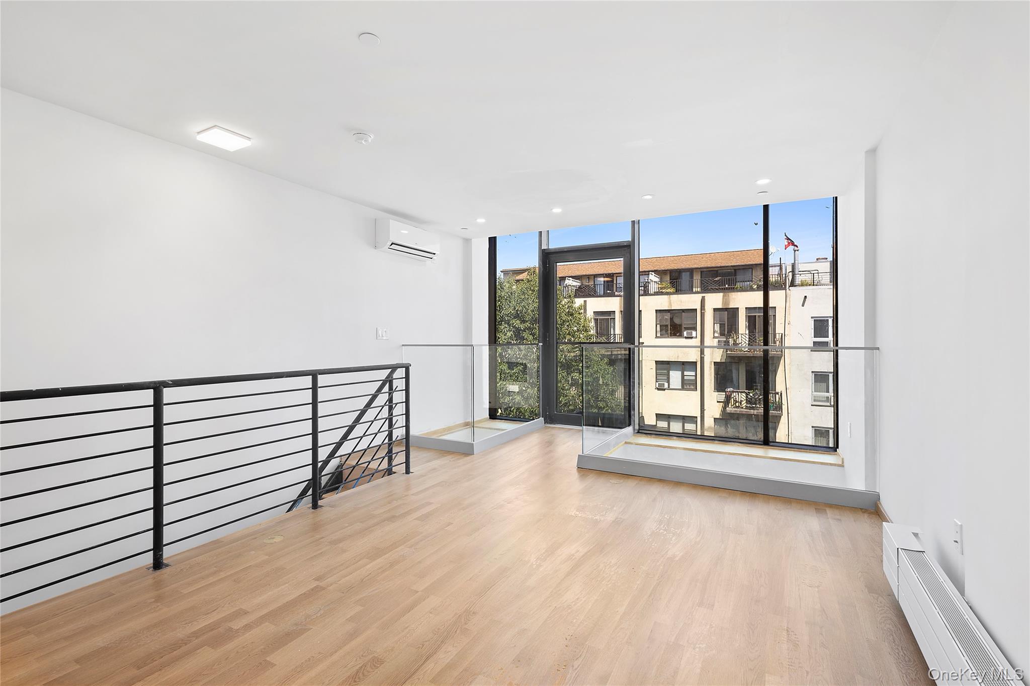 20 Monitor Street, Brooklyn, NY 11222