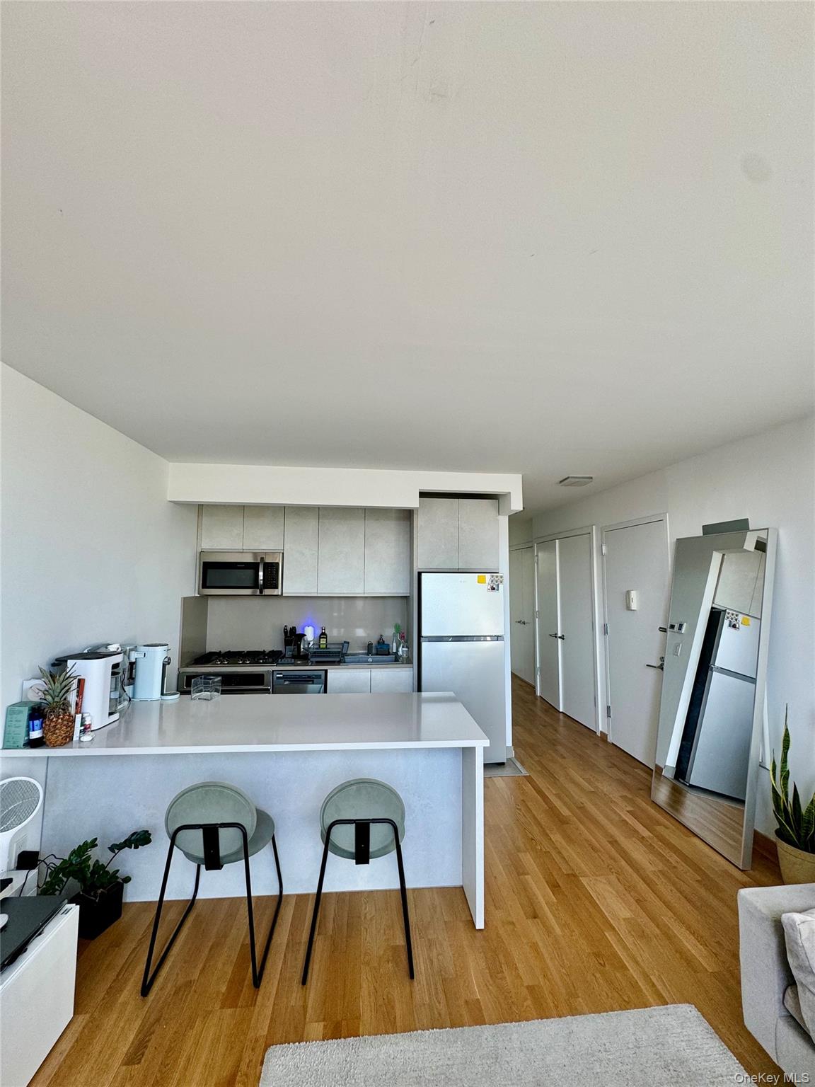 20 Monitor Street, Brooklyn, NY 11222