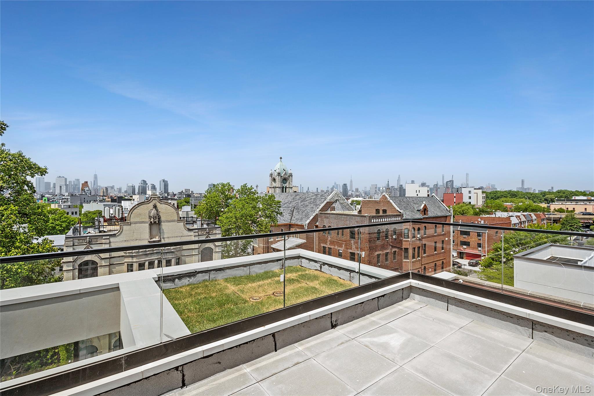 20 Monitor Street, Brooklyn, NY 11222