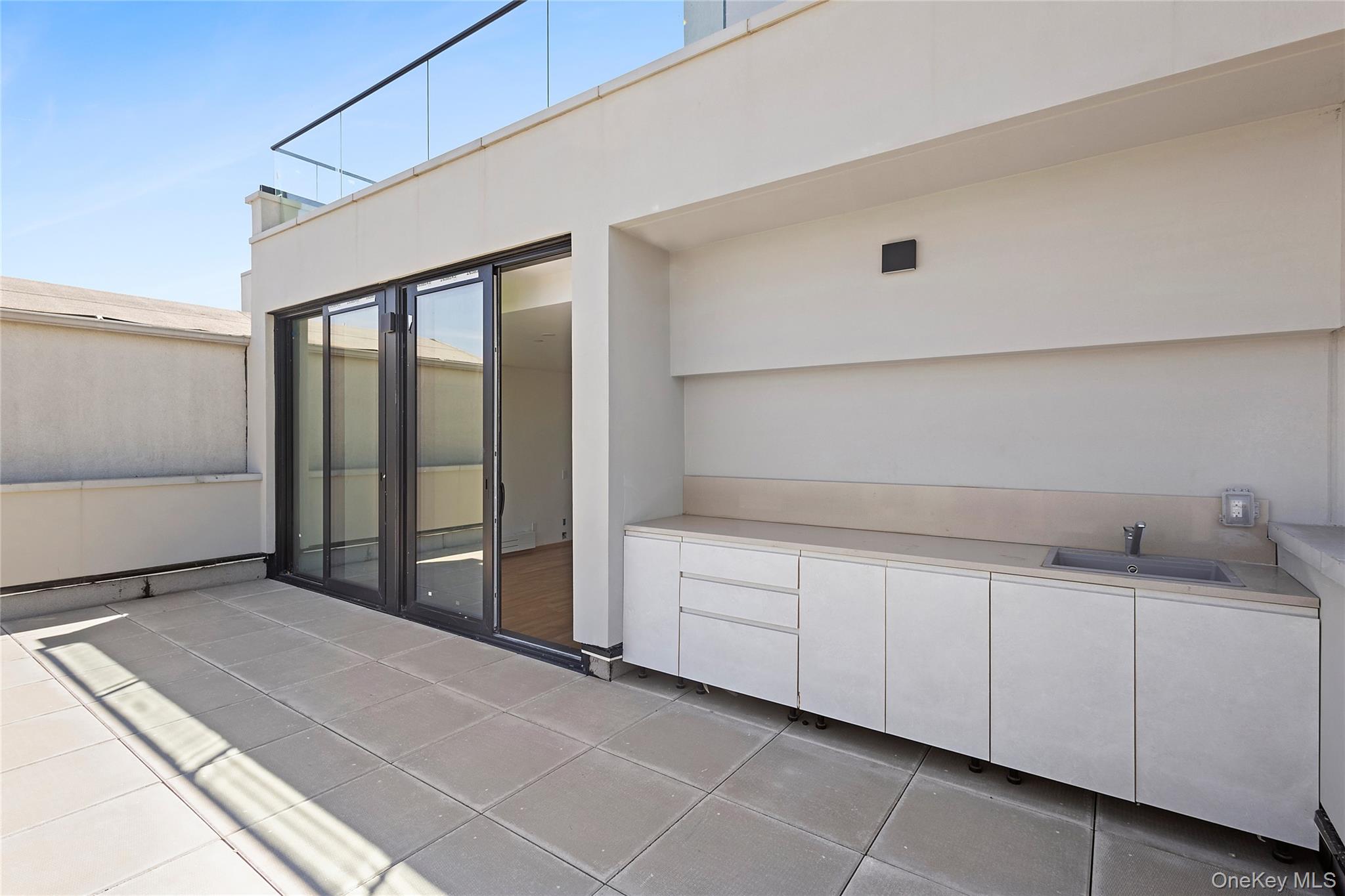 20 Monitor Street, Brooklyn, NY 11222