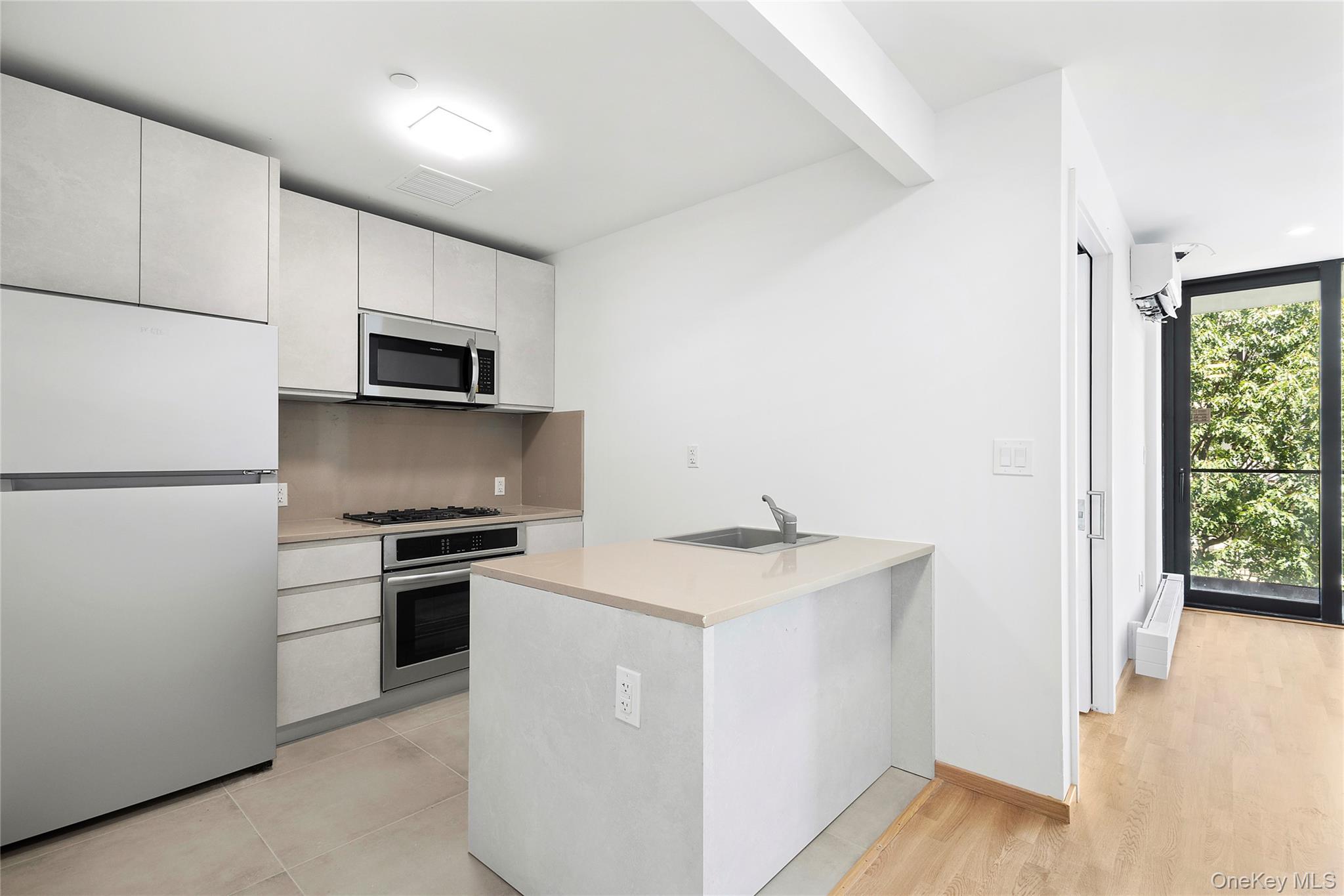 20 Monitor Street, Brooklyn, NY 11222