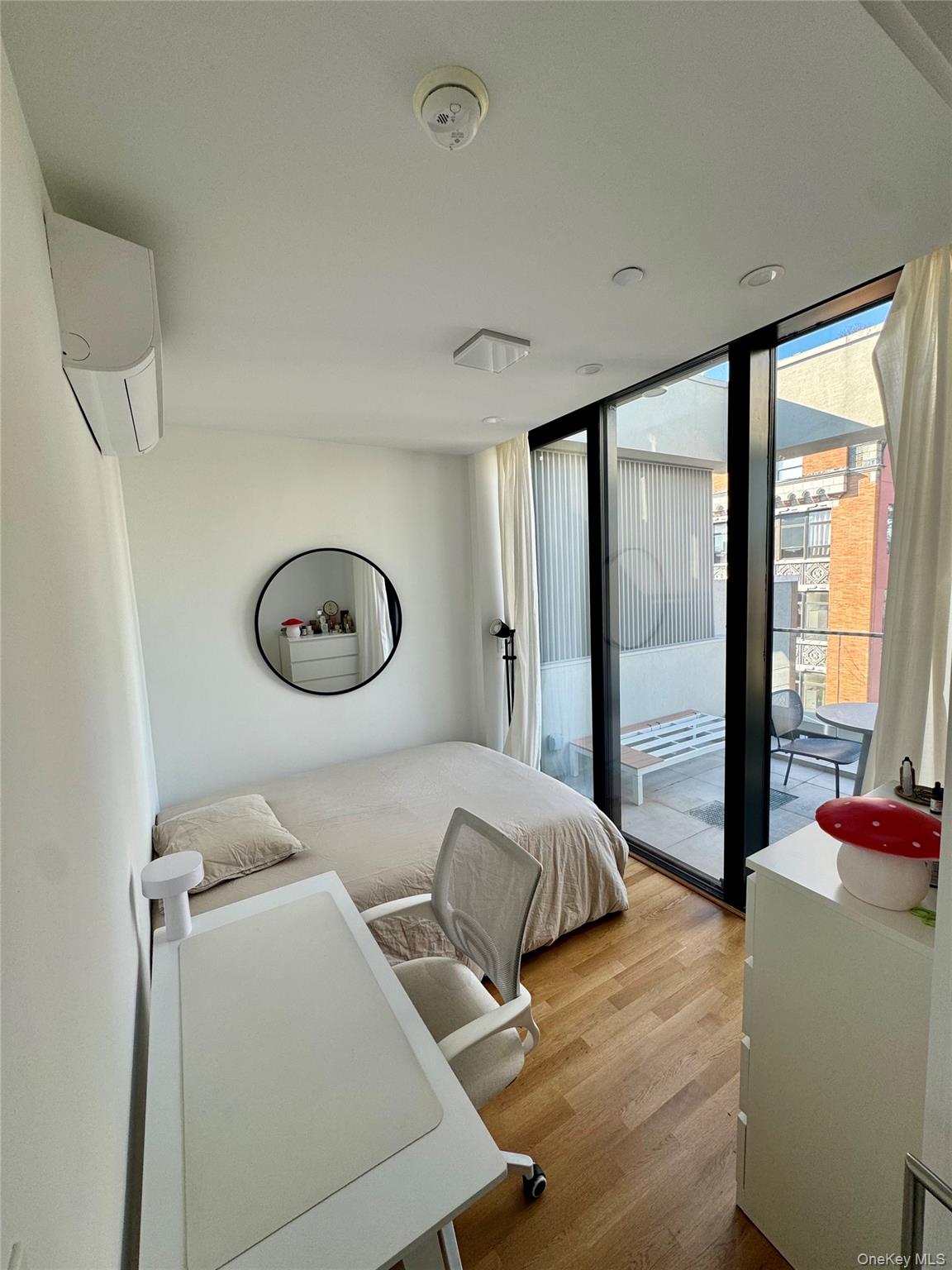 20 Monitor Street, Brooklyn, NY 11222