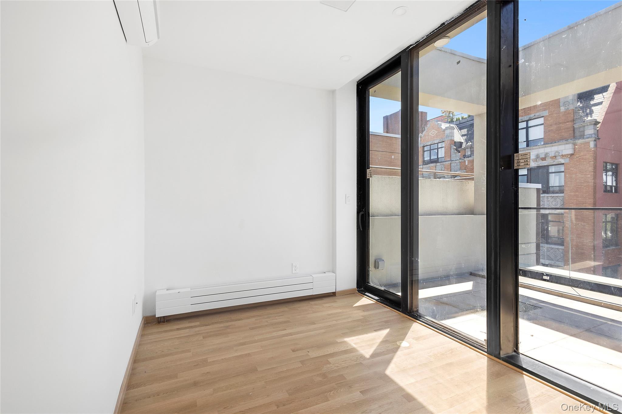 20 Monitor Street, Brooklyn, NY 11222