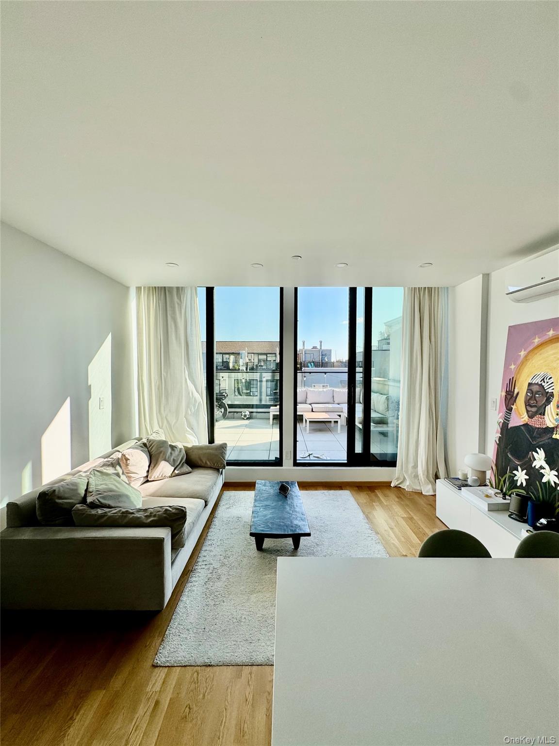 20 Monitor Street, Brooklyn, NY 11222