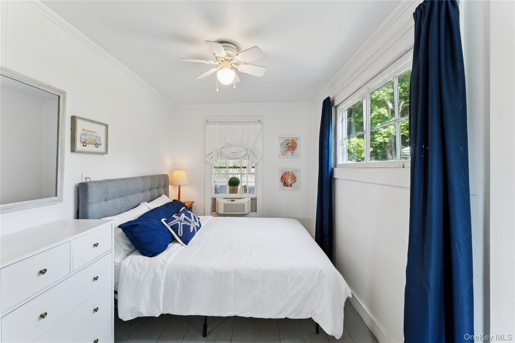 36 Lamb Avenue, Quogue, NY 11959