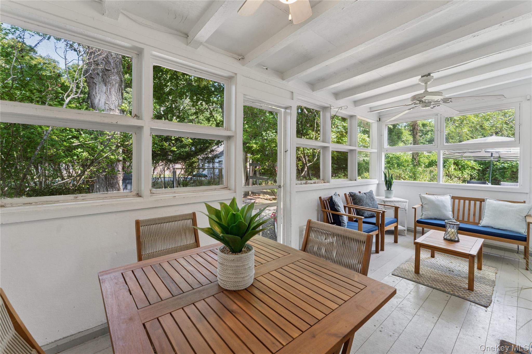 36 Lamb Avenue, Quogue, NY 11959