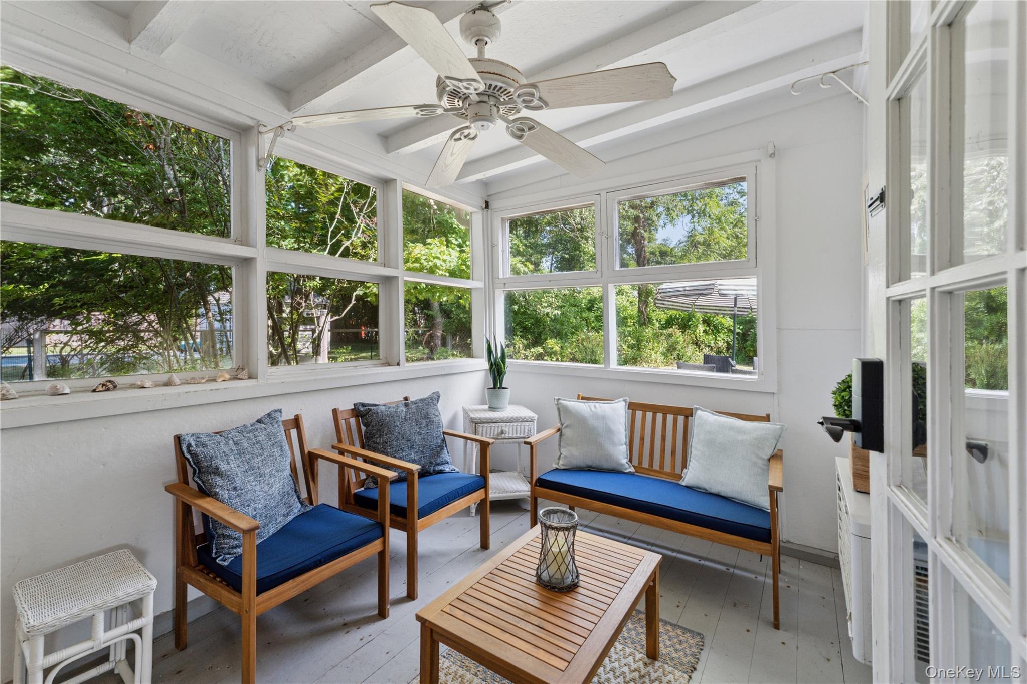 36 Lamb Avenue, Quogue, NY 11959