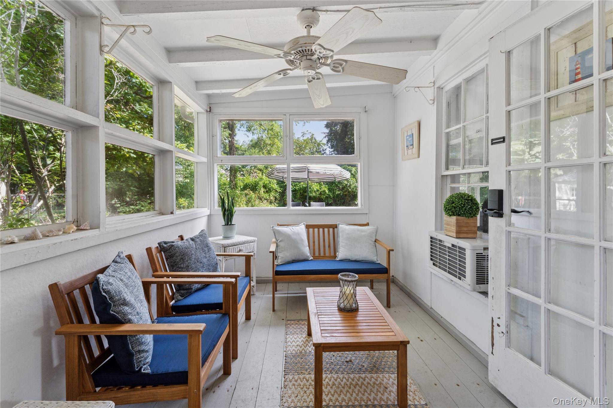 36 Lamb Avenue, Quogue, NY 11959