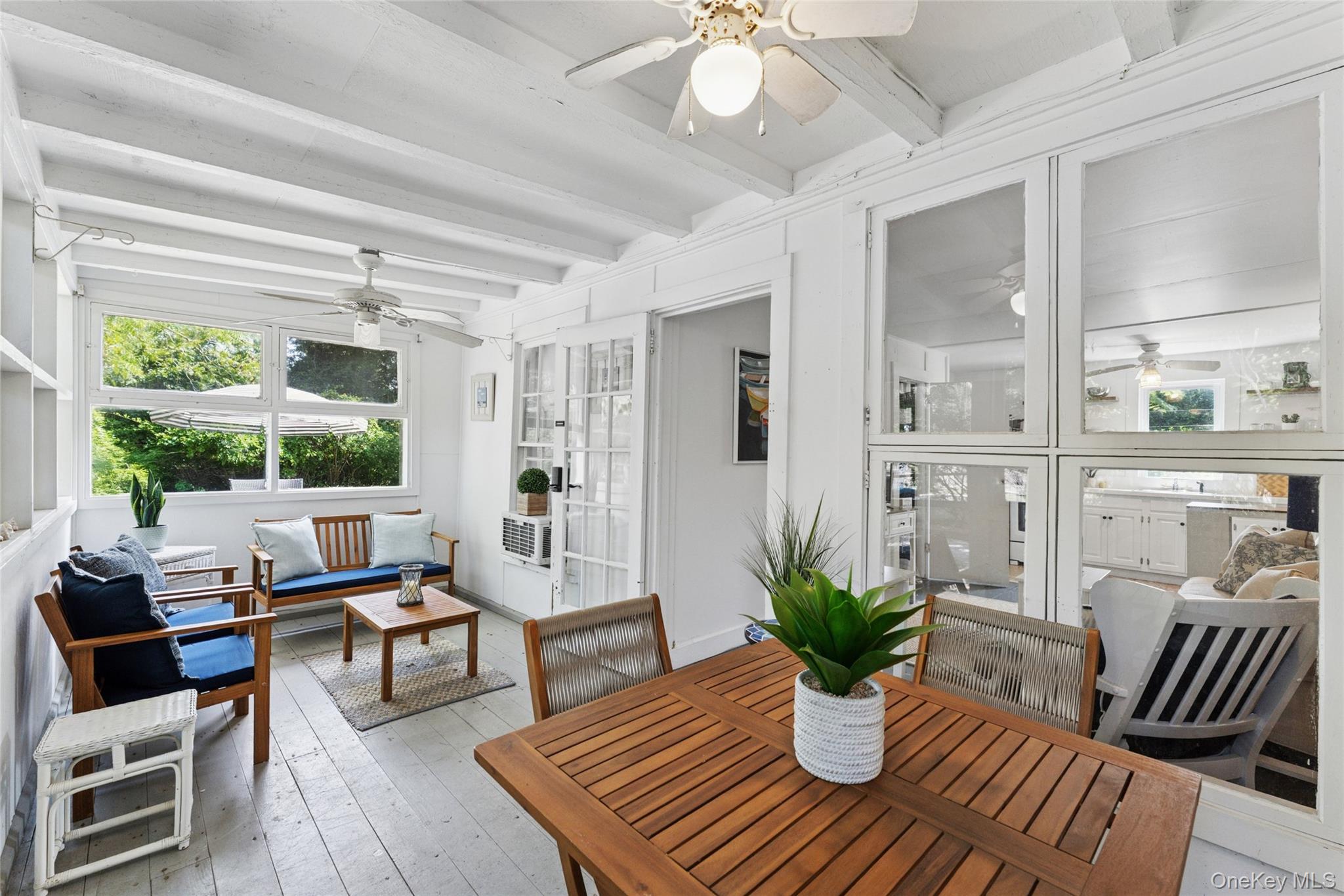 36 Lamb Avenue, Quogue, NY 11959