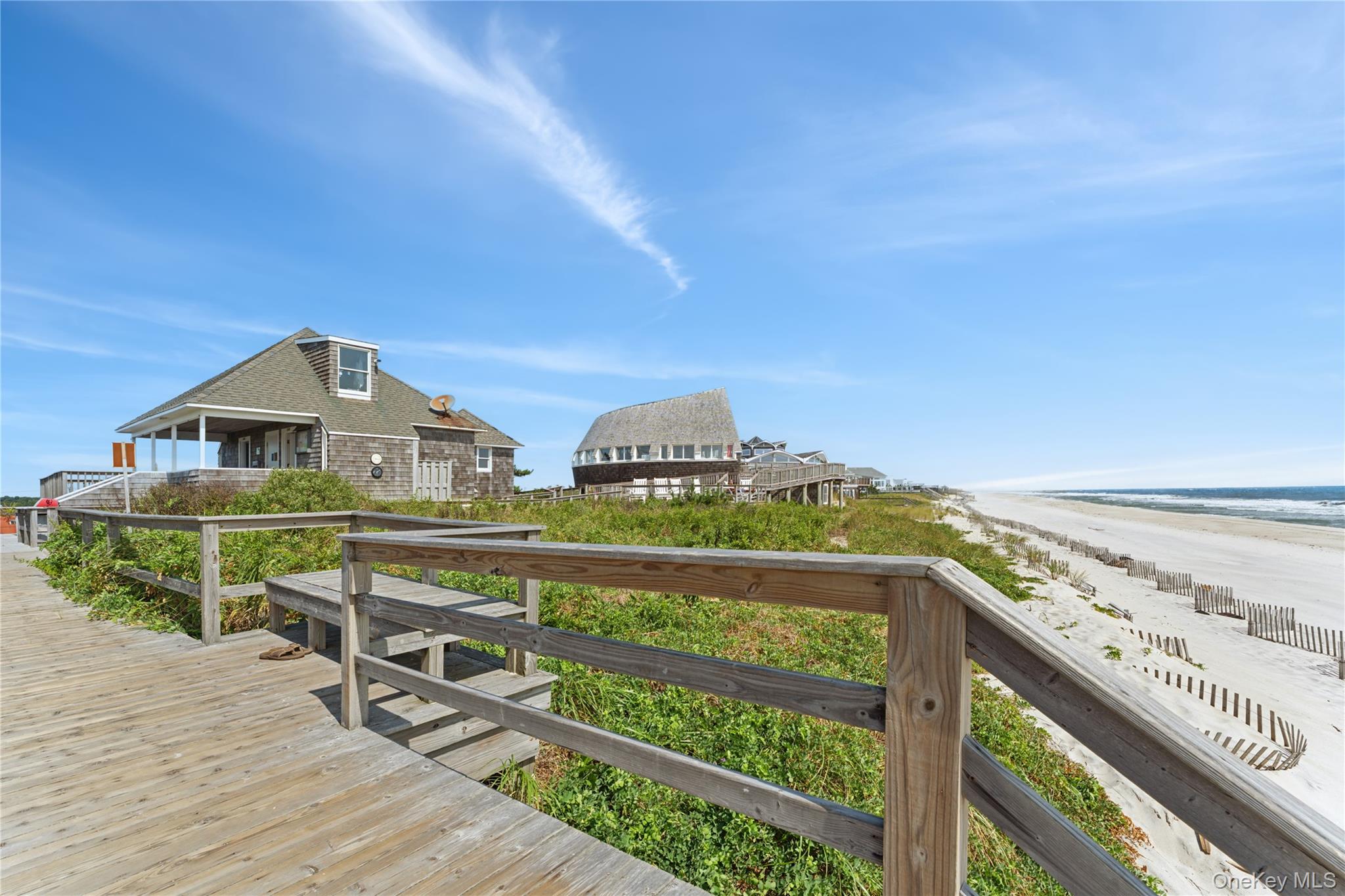 36 Lamb Avenue, Quogue, NY 11959