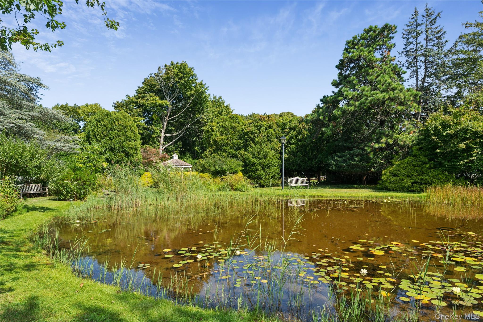 36 Lamb Avenue, Quogue, NY 11959