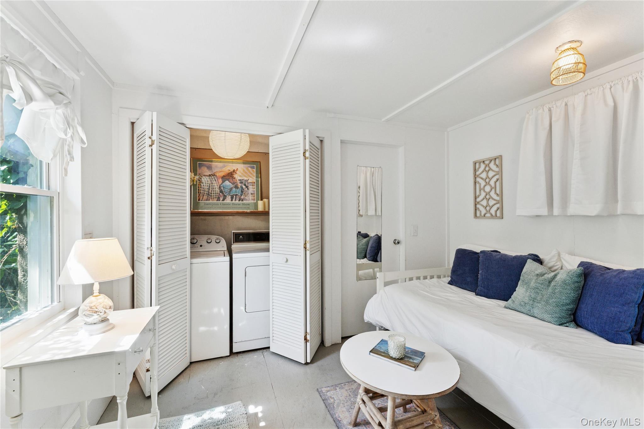 36 Lamb Avenue, Quogue, NY 11959