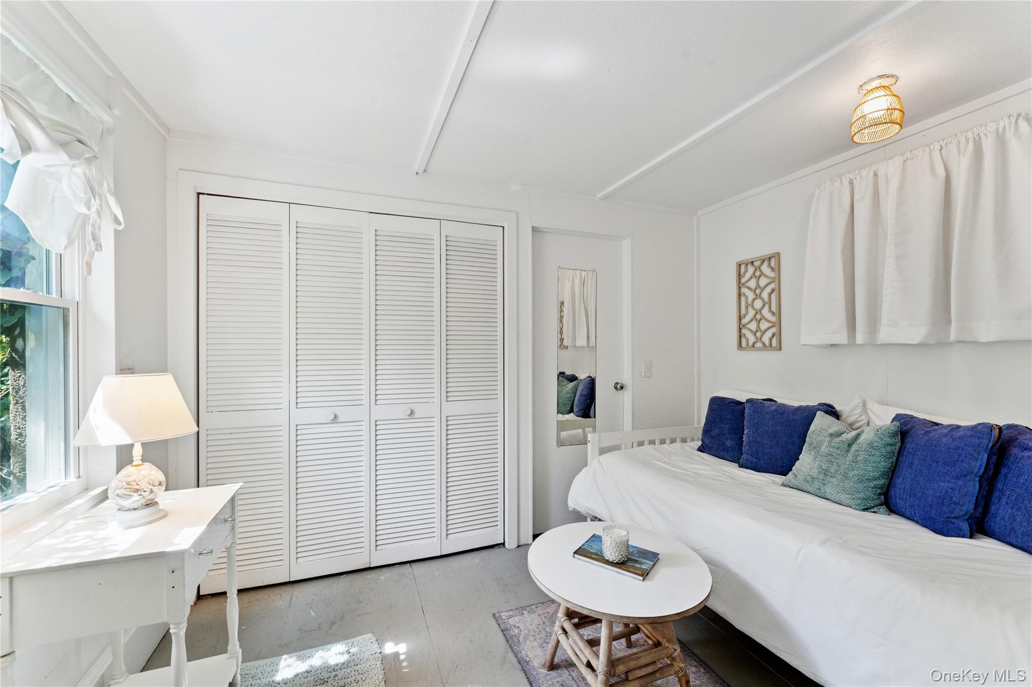 36 Lamb Avenue, Quogue, NY 11959