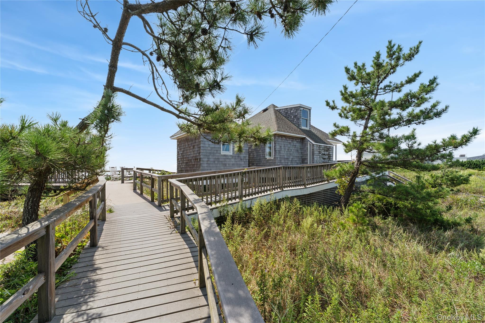 36 Lamb Avenue, Quogue, NY 11959