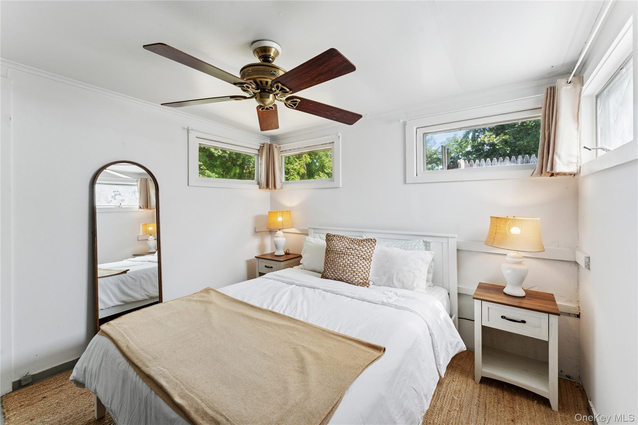 36 Lamb Avenue, Quogue, NY 11959