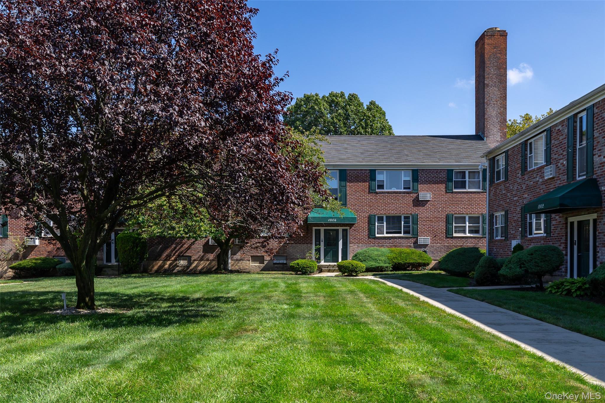 1804 Shipley Avenue # 2, Valley Stream, NY 11580