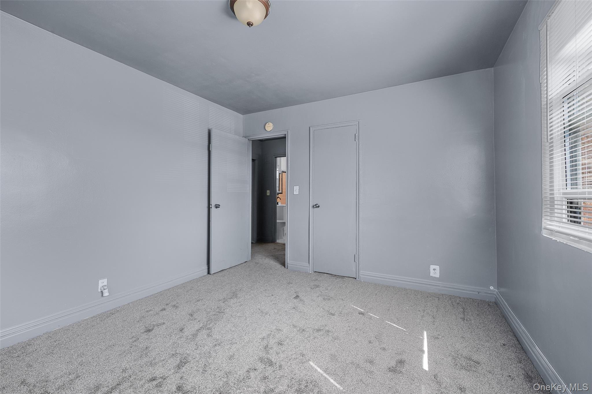 1804 Shipley Avenue # 2, Valley Stream, NY 11580