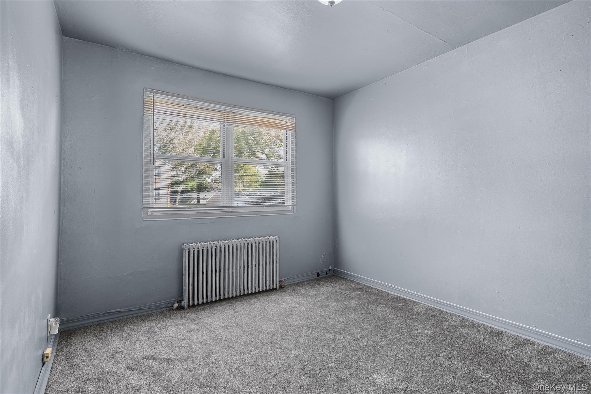 1804 Shipley Avenue # 2, Valley Stream, NY 11580