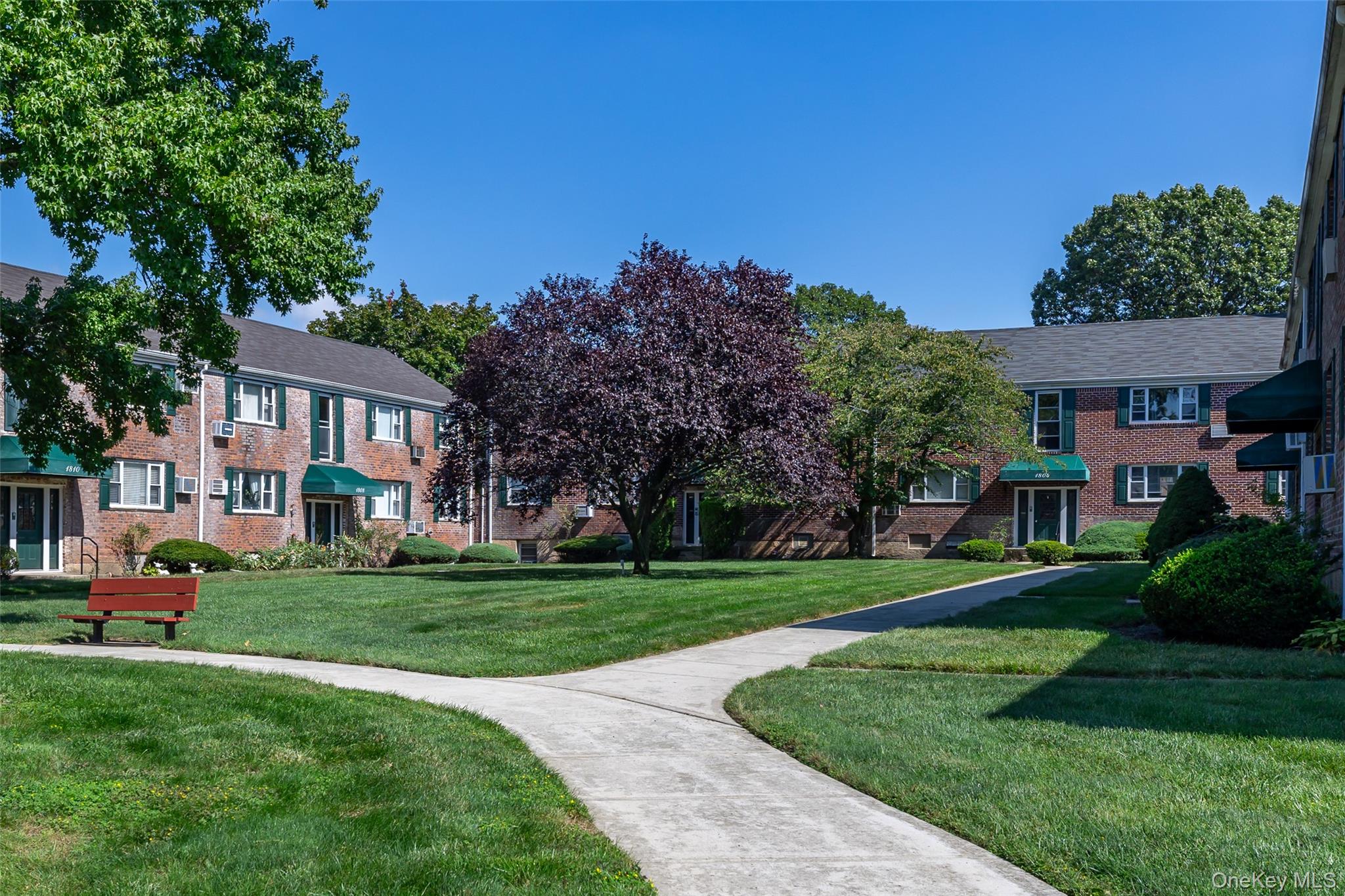 1804 Shipley Avenue # 2, Valley Stream, NY 11580