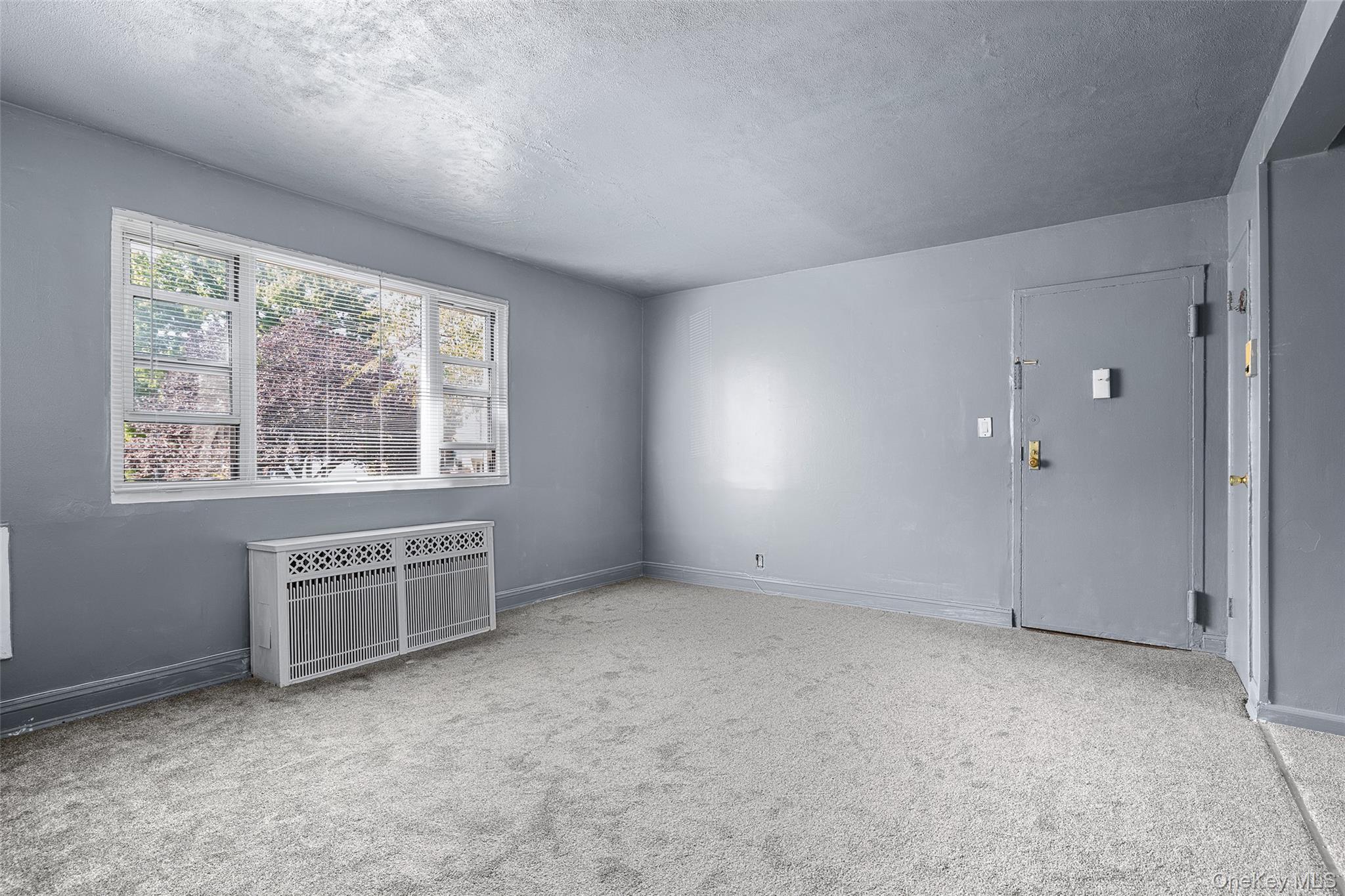 1804 Shipley Avenue # 2, Valley Stream, NY 11580