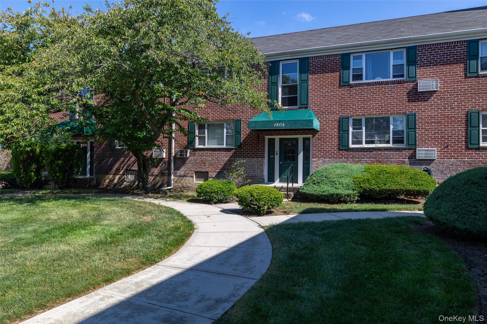 1804 Shipley Avenue # 2, Valley Stream, NY 11580